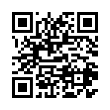 QR Code for MJ93EJpsrCbmuPRELq2XxAb7K5EJBii8fr