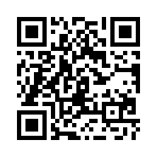 QR Code for MJ93ymdxjTXUSm2DNm7fuFT8n8NWKQJWP4