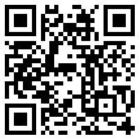QR Code for MJ94XCSSVg4BbPaGksfUobDkQgD7wNM1YW