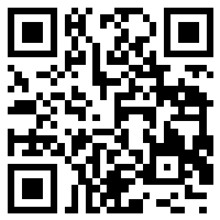 QR Code for MJ975YCgxnNFK1nqRFC9CbNT2m5reKf4D2