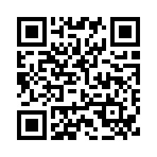 QR Code for MJ99Q8BowXwuUEF4pBJfPMFTQDDfTud6ex