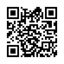 QR Code for MJ99ppFVtWhoDkgu2Yrkh3kop7AqDmtjbd