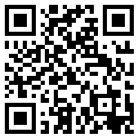 QR Code for MJ9Ax67i2kA6zi9Bph5TAtauqXZM8bqkX8