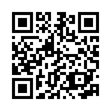QR Code for MJ9BeC5Va9XmjiMq4wMy8Nvrg2uciGLjCt