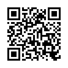 QR Code for MJ9FADGwMN76T8h3YX3mjWAcg3GCFSChUd