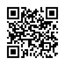 QR Code for MJ9GCUVyBwGLwDirebv7yvuBWaXDeeTb7B