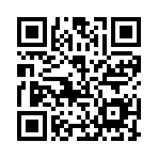 QR Code for MJ9GK76tbModHJmxysJt9TVF1a1aBCdy7a
