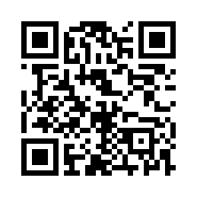 QR Code for MJ9NS4rJSrkYfeStmN81Rf5hcSofg4LEP5