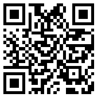 QR Code for MJ9PrA6DMTabA1SsasR75cnGVfUgZWEGtT
