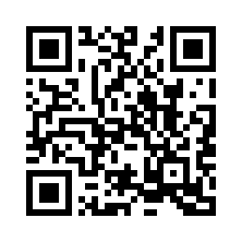 QR Code for MJ9R8WEHKNP5FnNFkzpyAdamw9j5RFkFPG