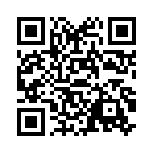 QR Code for MJ9RFYwPvmvDA3Rx4YD4D16Koh89kThWFf