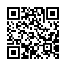 QR Code for MJ9VP7tooh7HcKtpan8PCNphWimU9uHxtp