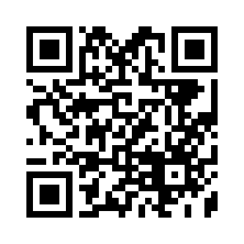 QR Code for MJ9a7ERH3xHzQYQMyfZvAtja3ew46eaise