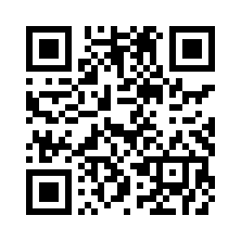 QR Code for MJ9diFuESDux912w78H2GCdZ3cp2hKXtZ4