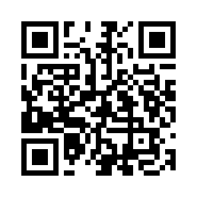 QR Code for MJ9kduLi2iMsWobQPBKJos6LBA17NryK3m