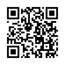 QR Code for MJ9mD2eCcu3YAcD3tfiKcbJKNBBUegsU3L