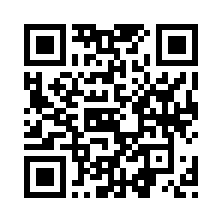 QR Code for MJ9n4M19MHNMkKXc71weKeGAwRaPqdKn5B
