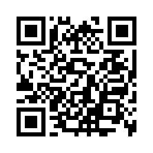 QR Code for MJ9nMSzf8ViXBiR1vmTLuyDF3u85iauZGb