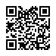 QR Code for MJ9nRhPZNk3UKhTayXrnDFZngJWKnuCvEd