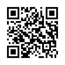 QR Code for MJ9qTZqmtJwJsauNDFjDqi2bC2kUEg9SZU
