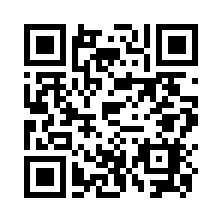 QR Code for MJ9qbJwZiNVqARJPSZ2e5XmodLPaGEfbKJ