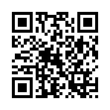 QR Code for MJ9rV7EASwidciqKWaUkAReH5soZN5QDb4