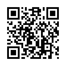QR Code for MJ9sZFu73cTQQLRbKVCaig6SQCABRm5CWm