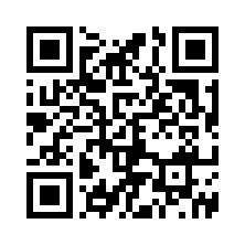 QR Code for MJ9yHmLwmX93kcMLgRuGSLV5FJYTS5p8RD