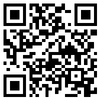 QR Code for MJA739YjmrtMvEhitzXs1LPL1VnzN2ap2P