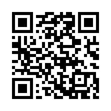 QR Code for MJAA8nRCvT4neHJSF2H4h1eEMQvTCJNjEd