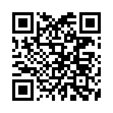 QR Code for MJAB3er16RibPXqD1NeLGxBEjENcxSutzr