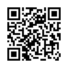 QR Code for MJAB9xCAG96vWx4LLiVjC2UGuKL3Qequv4