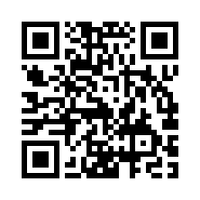 QR Code for MJACF2AkbPw9GCF7vrrkwEUA7LCQqLvUv9