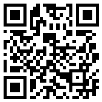 QR Code for MJACjSRSSM9JtLQvJq2hy5stQJ6KLxppdD