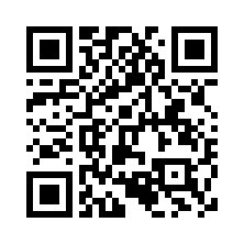 QR Code for MJAF2CBapUn7TKsDd1V646rjBPzCSb73aR