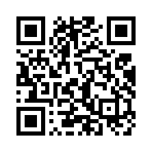 QR Code for MJAHzRgQPmNHcWKD93bL3dMyJSn3unJjRY