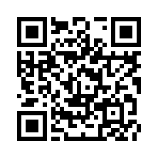QR Code for MJAMe7Pd8rnyg9mHQPjofGbLLwrAAYCmSV