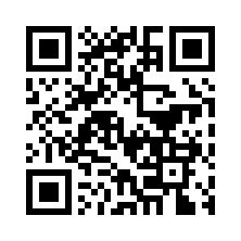 QR Code for MJANFYRtcdTqdRn2cXMmu1JdGgAiX8VZL3