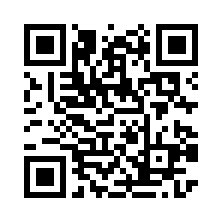 QR Code for MJANUVhCSUy2MM4143RtkJ3dRuWpxUzXAF