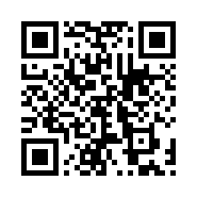 QR Code for MJAP5t2sKKuhsoTiF7pfL7EQ2U2hd3JwtJ