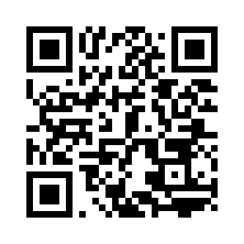QR Code for MJAQSuJCEdfY2cpuTk5C2ypbwTJPkrXBCk
