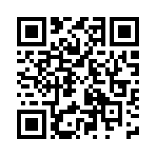QR Code for MJASQD739RcSACc8UXf9nQQF8cKArYvdZX