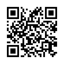QR Code for MJAT3GhX6pMprEjjd6tLncVGhUyD2uUg3t
