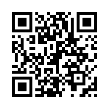 QR Code for MJAWrRU8RCHC9RRcFrPJg2UfuZpuDo7S6v