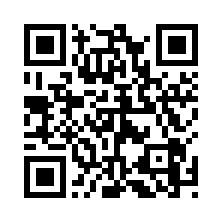QR Code for MJAZKoMdejXE4ZLZ8JXBFJyetHYgAwL6LD