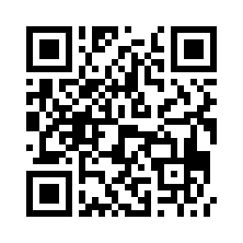 QR Code for MJAZgqnLBRWFHzP9QrMUgKoBENoyeB3uc9