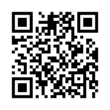 QR Code for MJAZv3fHwx76XMmxMX7YtGeVHBxaBdMtnY