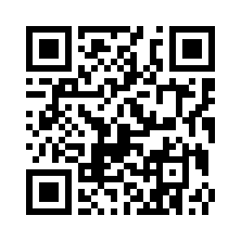 QR Code for MJAcdvzB3LZ6bF9Mib6fGmXHTfFEBH5SyZ