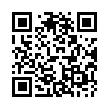 QR Code for MJAcguB1iFoFGPUnfVETxZpofgGSuXn7aK