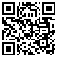 QR Code for MJAhUvbSh5nEvgs51s7mpHFHP4acat89wt